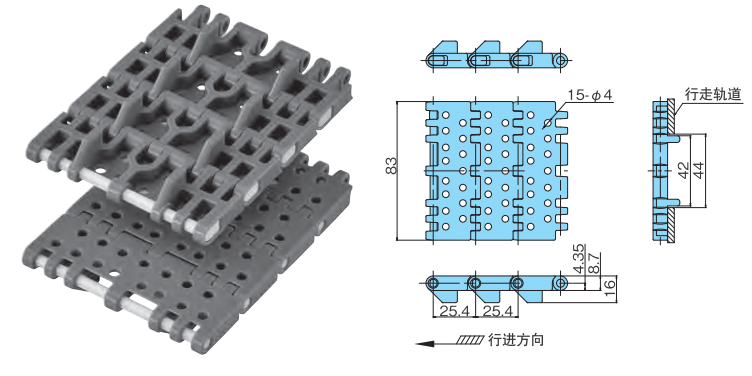 1535330602156678.jpg 5.jpg