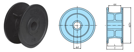 1535331700968301.jpg 8.jpg