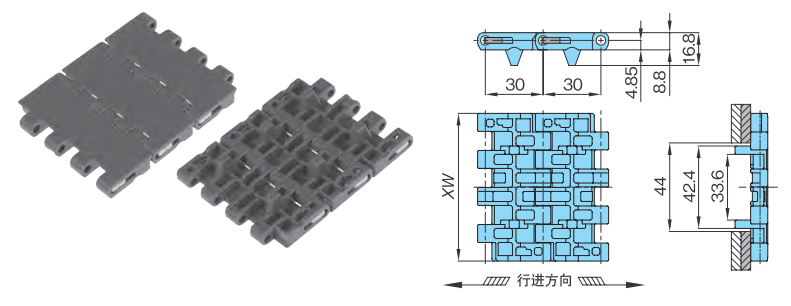 1535332550485613.jpg 5.jpg