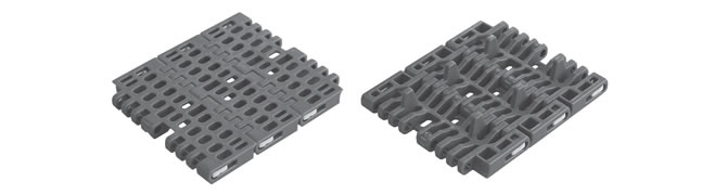 1535336890935898.jpg 2.jpg