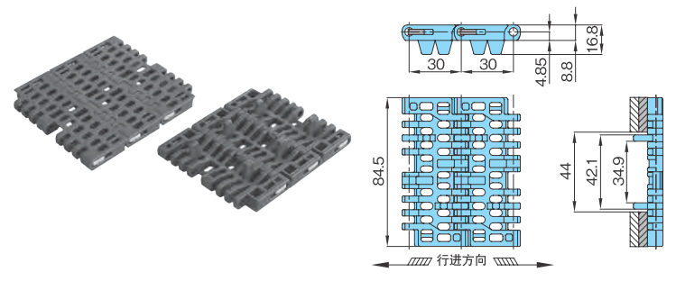 1535336974892091.jpg 5.jpg