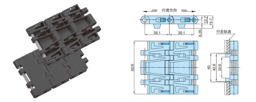 1535377379312324.jpg 2.jpg