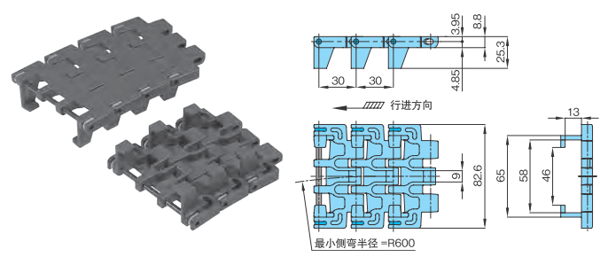 1535379337544481.jpg 3.jpg