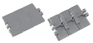 1535696574662689.jpg 3.jpg