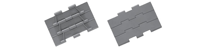 1535702866824747.jpg 2.jpg