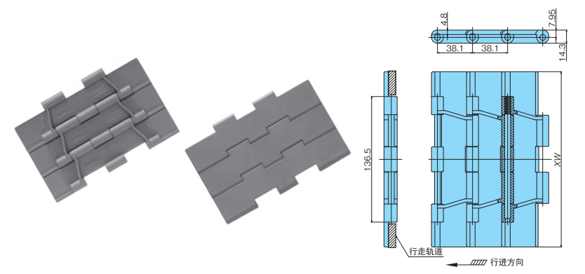 1535702998800477.jpg 1535702998800477.jpg