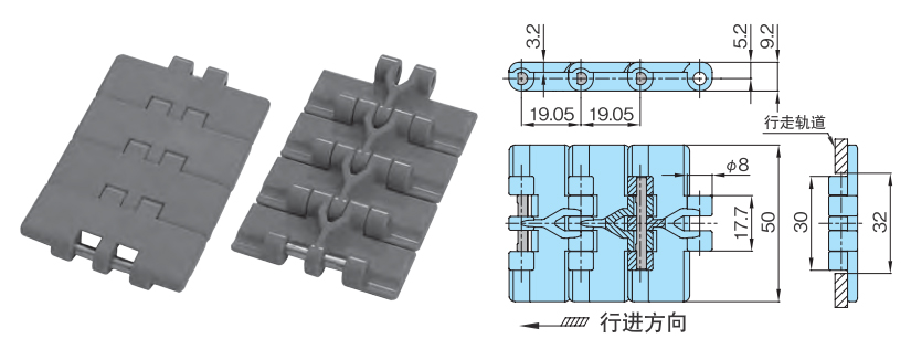 1535704165175053.jpg 5.jpg