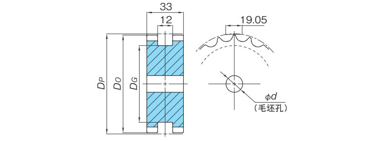 1535704429604940.jpg 6.jpg