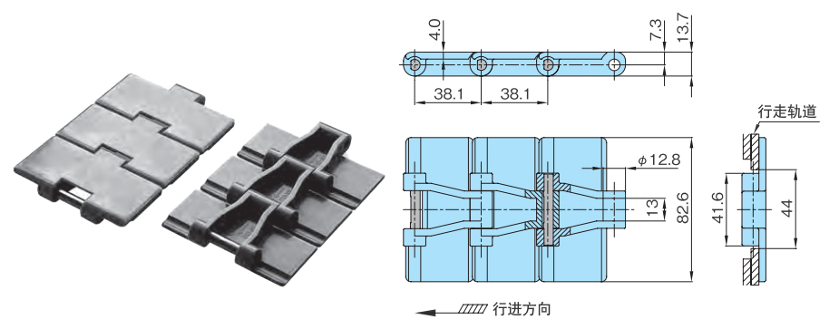 1535706826908056.jpg 5.jpg