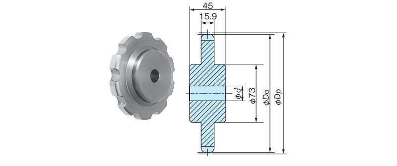 1535774432103947.jpg 6.jpg