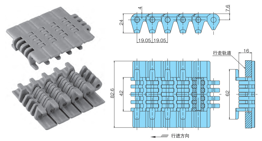 1535780344684764.jpg 1535780344684764.jpg