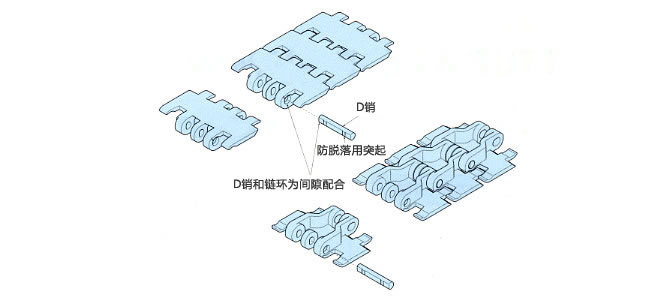 1535866044104739.jpg 3.jpg