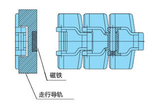 1535867425108801.jpg 2.jpg