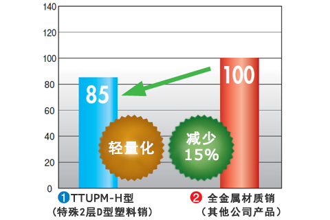 1535871099113672.jpg 3.jpg