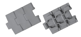 1535877156111770.jpg 3.jpg