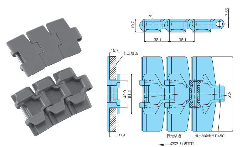 1535878151801596.jpg 6.jpg