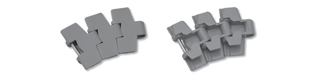 1535944289108457.jpg 22.jpg