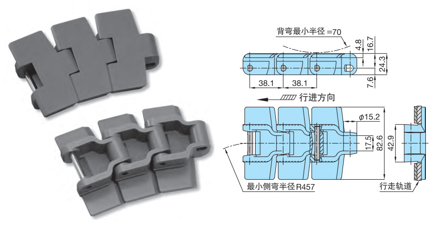 1535952717549429.jpg 1535952717549429.jpg