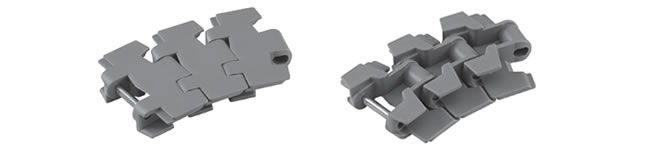 1535953641872985.jpg 4.jpg