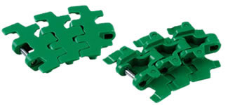 1535955270830255.jpg 3.jpg