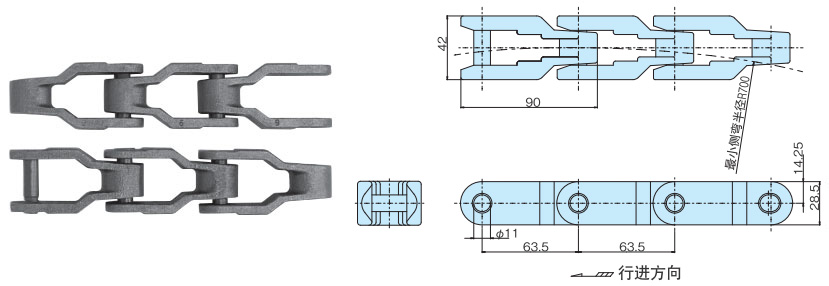 1535964953922773.jpg 5.jpg