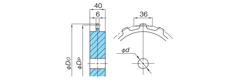 1535967374116745.jpg 6.jpg