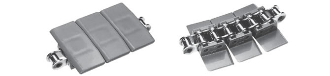 1535973196806458.jpg 2.jpg