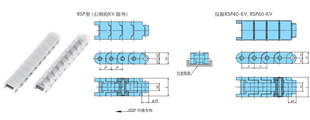 1536023321122898.jpg 5.jpg