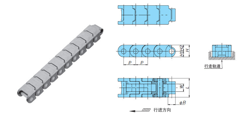 1536024366548913.jpg 7.jpg