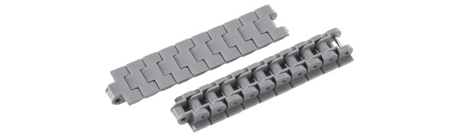 1536026643256125.jpg 2.jpg