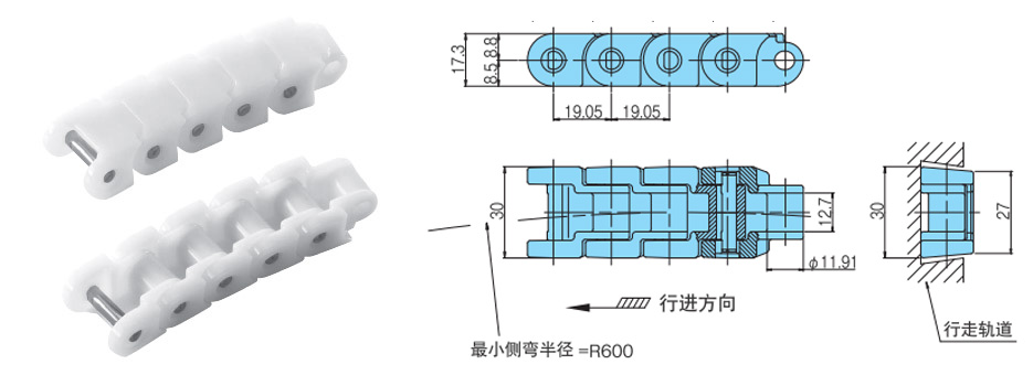 1536031467113930.jpg 5.jpg