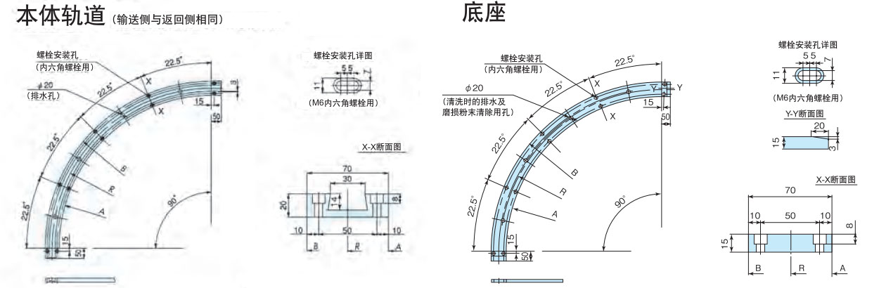 1536031720517801.jpg 7.jpg