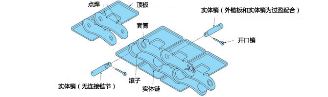 1536042391674437.jpg 5.jpg