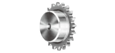 1536046228127490.jpg 6.jpg