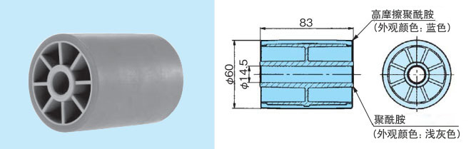 1536109977868553.jpg 11.jpg