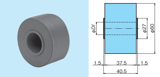 1536112378497533.jpg 12.jpg