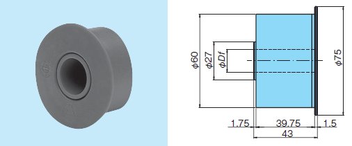 1536112434579810.jpg 13.jpg