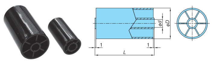 1536112568125540.jpg 15.jpg