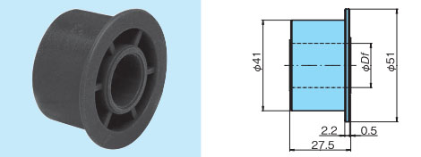 1536112618885594.jpg 16.jpg