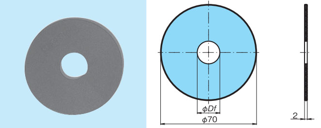 1536112880700041.jpg 19.jpg