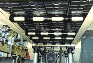 1536114219163176.jpg 5.jpg