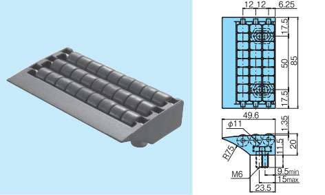 1536116535594613.jpg 11.jpg