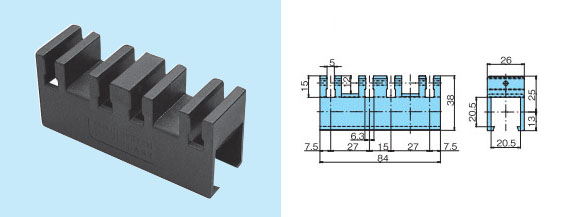 1536118126133975.jpg 13.jpg