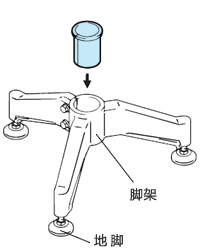 1536121418442538.jpg 5.jpg