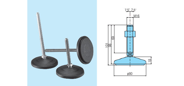 1536128965283063.jpg 14.jpg