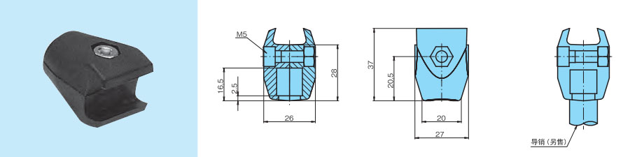 1536136126165500.jpg 33.jpg