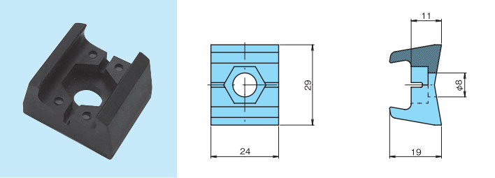 1536136174138183.jpg 34.jpg