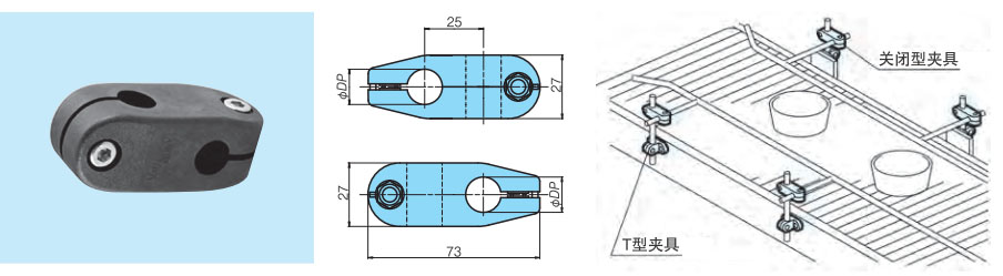 1536136765116013.jpg 43.jpg