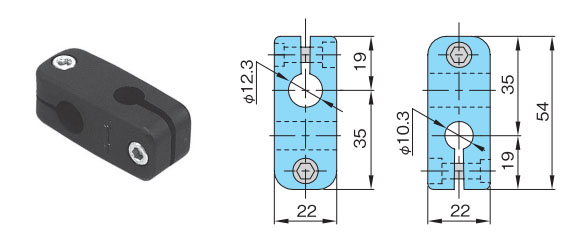 1536136936207327.jpg 46.jpg