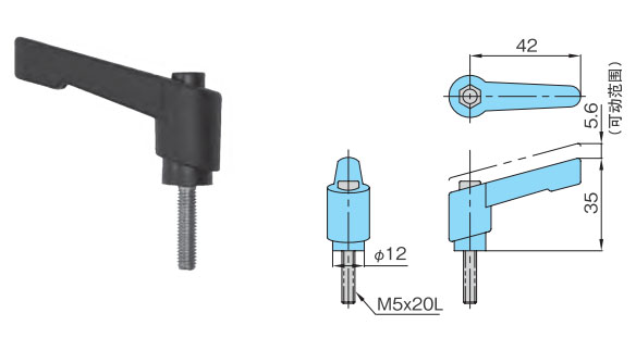 1536137045981210.jpg 48.jpg